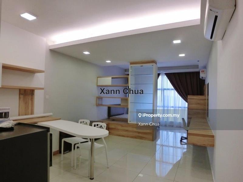 For Rent - Zeva @ Equine South