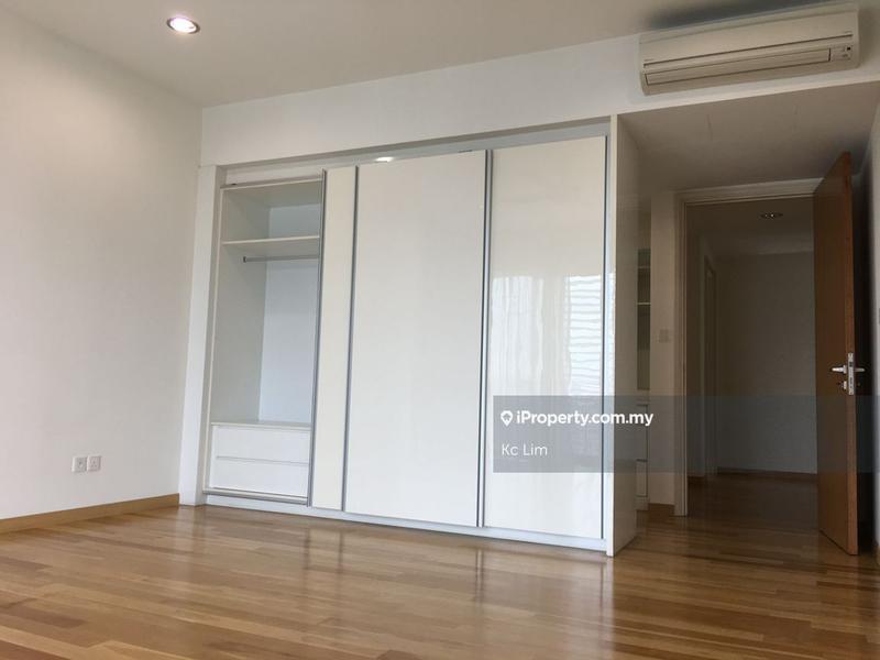 Condominium for Rent in 28 Mont Kiara @ MK28 by Kc Lim - iProperty.com.my