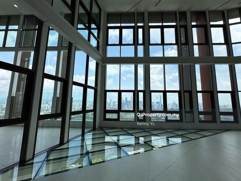 For Sale - d'Brightton