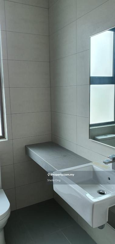 2-storey Terraced House for Sale in Bandar Kinrara Seksyen 1, Bandar Kinrara by Sheila Ong - iProperty.com.my