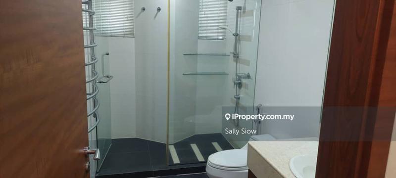 Kondominium untuk Dijual di Araville oleh Sally Siow - iProperty.com.my