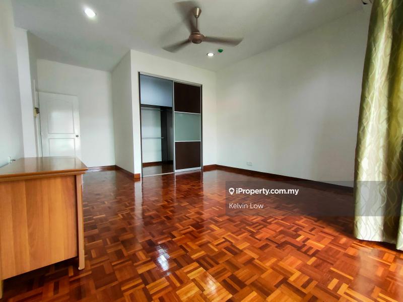 Townhouse for Sale in Kota Damansara, Selangor by Kelvin Low - iProperty.com.my