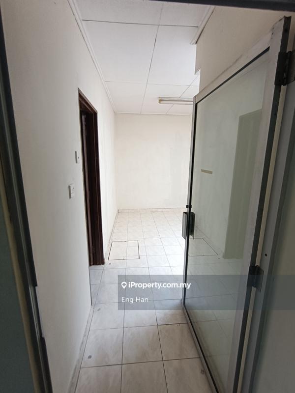 Bungalow House for Sale in Taman Overseas Union (Taman Oug), Jalan Klang Lama (Old Klang Road) by Eng Han - iProperty.com.my