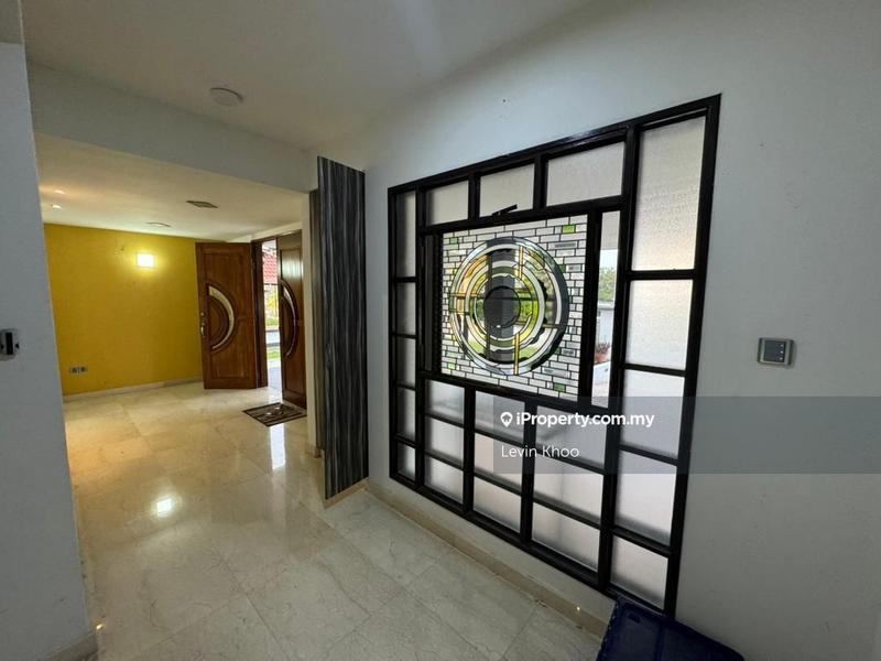 Bungalow House for Sale in Kota Emerald, Rawang by Levin Khoo - iProperty.com.my