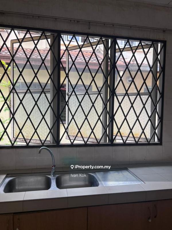 2-storey Terraced House for Sale in Bukit Jelutong, Shah Alam by Ivan Kok - iProperty.com.my