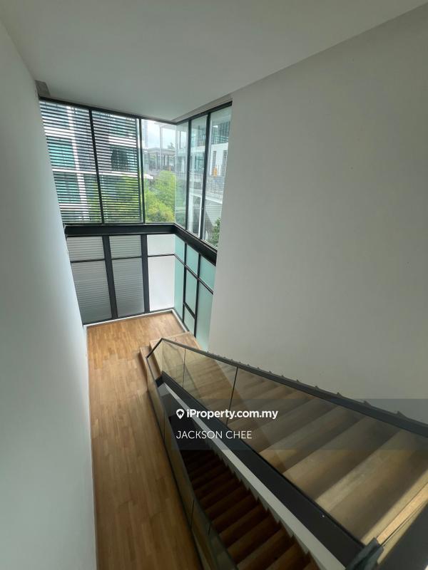Kondominium untuk Dijual di Cristal Serin Residence oleh JACKSON CHEE - iProperty.com.my