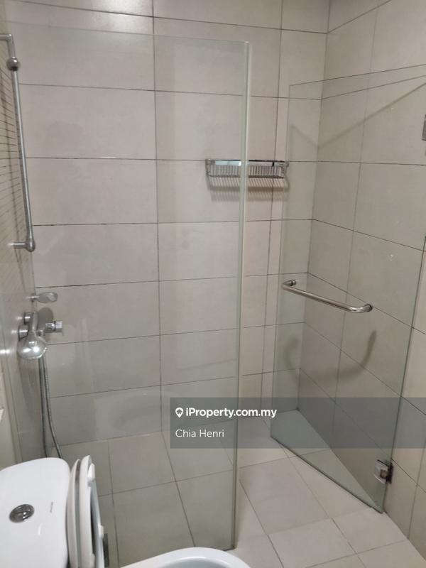 Rumah Bandar untuk Dijual di Pju 1a, Ara Damansara oleh Chia Henri - iProperty.com.my