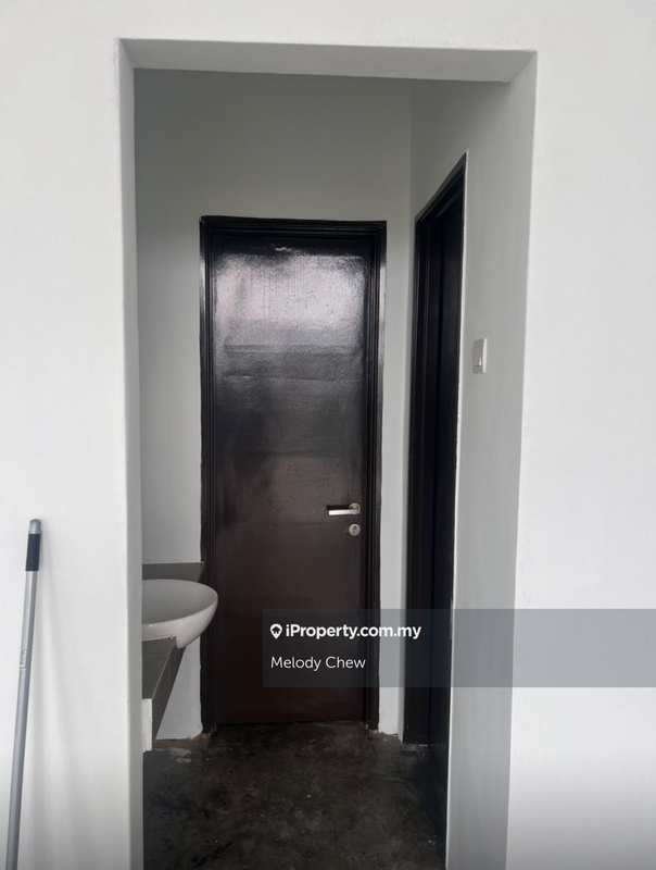 Pejabat untuk Dijual di Kelana Jaya, Petaling Jaya oleh Melody Chew - iProperty.com.my