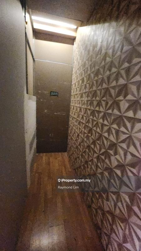 Kedai untuk Disewa di Taman Melaka Raya, Melaka City oleh Raymond Lim - iProperty.com.my