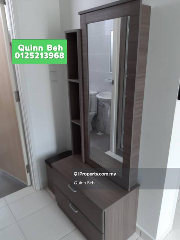 For Rent - i-Santorini