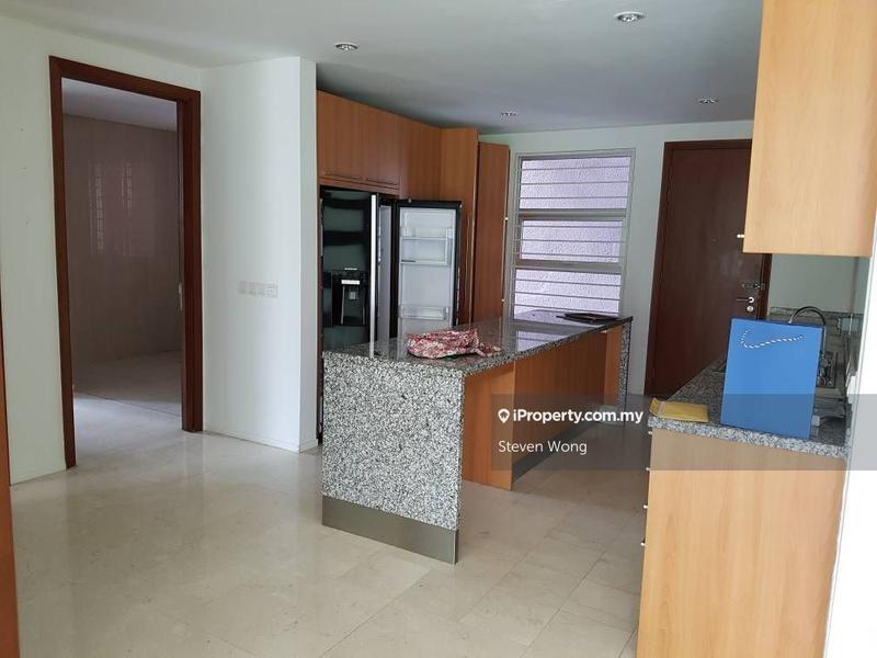 For Sale - Dua Residency