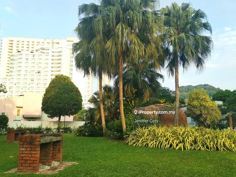 Kondominium untuk Dijual di Villa Ria oleh Jeniffer Goh - iProperty.com.my