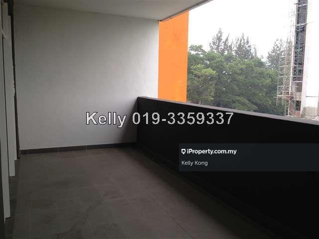 Office for Sale in Bandar Sri Damansara, Selangor by Kelly Kong - iProperty.com.my