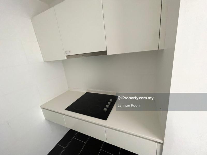 For Sale - SqWhere Service Apartments