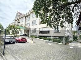 For Sale - 16 Taman U-Thant