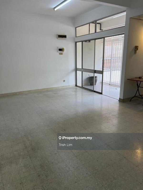 Rumah Berangkai 2 Tingkat untuk Dijual di Bukit Damansara, Damansara Heights oleh Trish Lim - iProperty.com.my