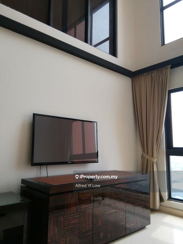 For Rent - V@SUMMERPLACE