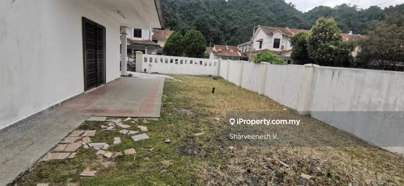 Rumah Teres 2-Tingkat untuk Dijual di Desa Lang Indah, Ipoh oleh Sharveenesh V. - iProperty.com.my