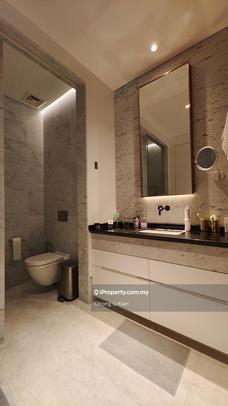 For Sale - Aira Residence