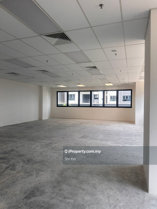 Residensi Servis untuk Dijual di Atwater : Service Residences oleh Shi Yin - iProperty.com.my