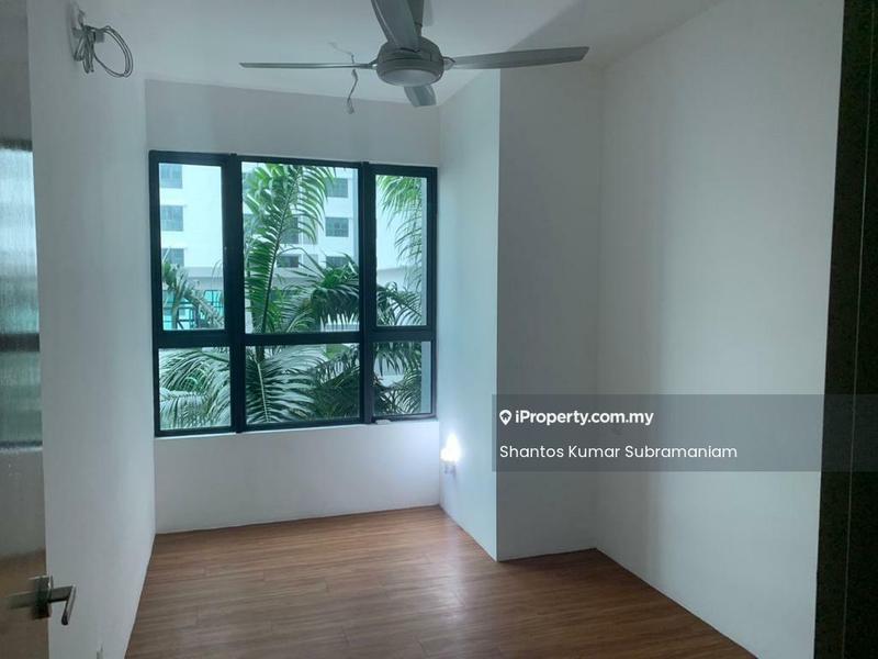 Condominium for Rent in The Trees by Shan - Interior - iProperty.com.my