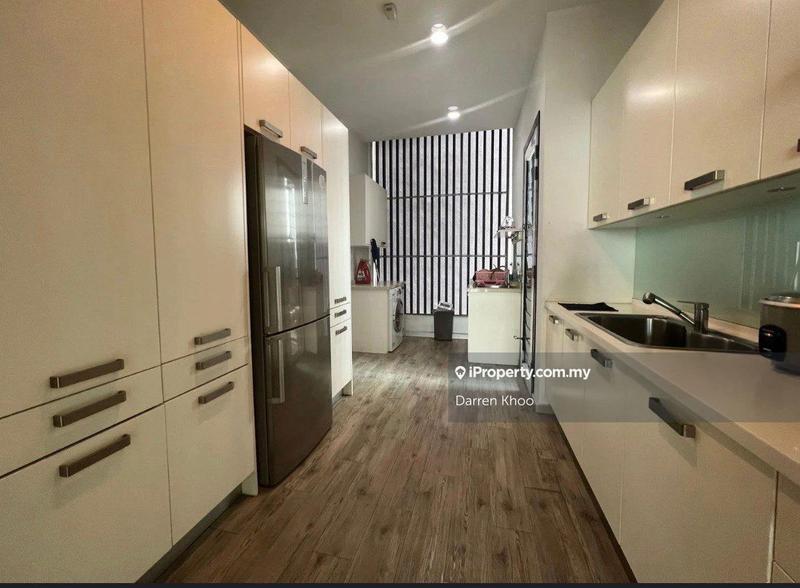 For Sale - Tropicana Grande