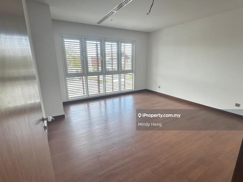 Bungalow House for Sale in Puteri Harbour, Iskandar Puteri (Nusajaya) by Mindy Heng - iProperty.com.my