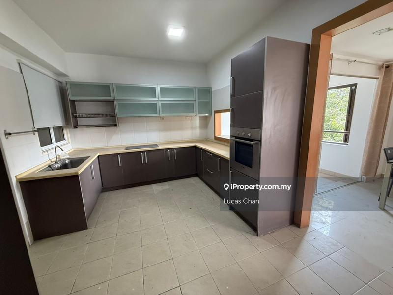 For Sale - Casa Desa