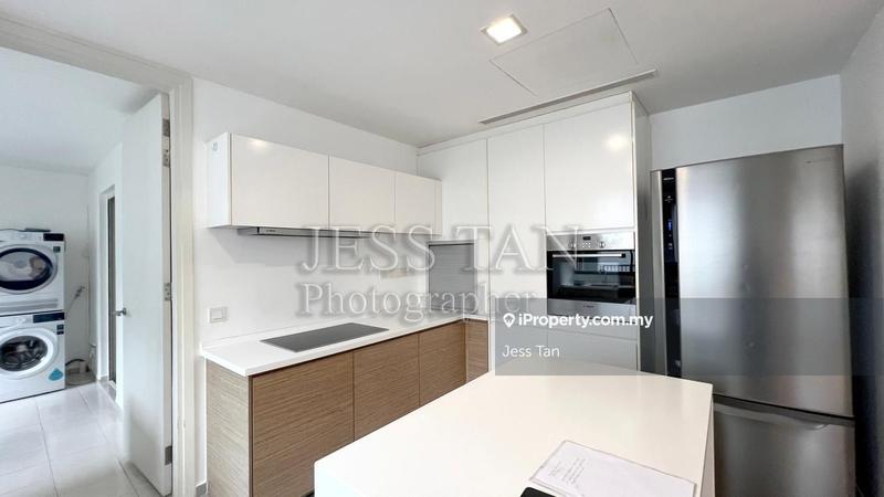 Condominium for Sale in Katana II by Jess Tan - iProperty.com.my