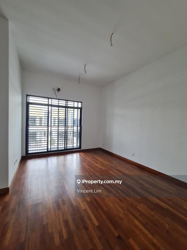 Rumah Berangkai 2 Tingkat untuk Dijual di Bandar Kinrara Seksyen 1, Bandar Kinrara oleh Vincent Lim - iProperty.com.my