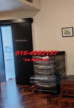 Condominium for Sale in Quayside Condominium by Pei Hoon - iProperty.com.my