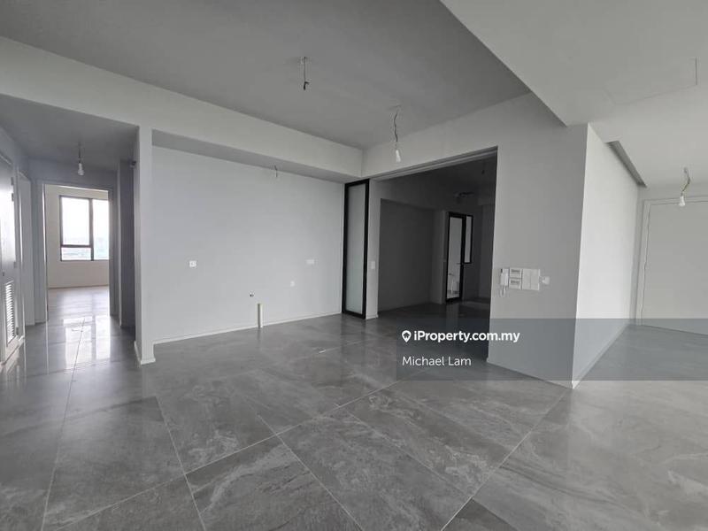 Kondominium untuk Dijual di Aetas Damansara oleh Michael Lam - iProperty.com.my