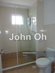 Kediaman Servis untuk Dijual di Casa Subang oleh John Oh - iProperty.com.my
