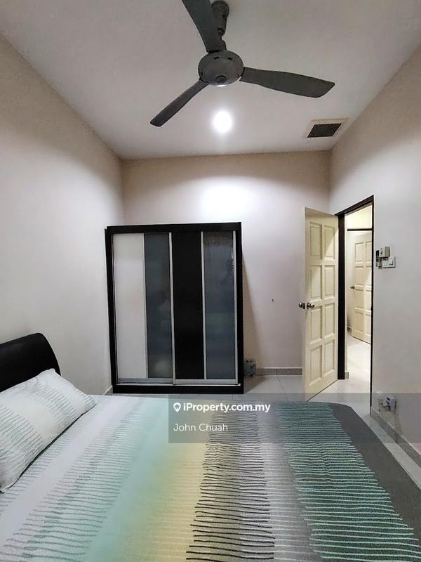 Rumah Berkembar untuk Dijual di vm2ei, Ipoh oleh John Chuah - iProperty.com.my