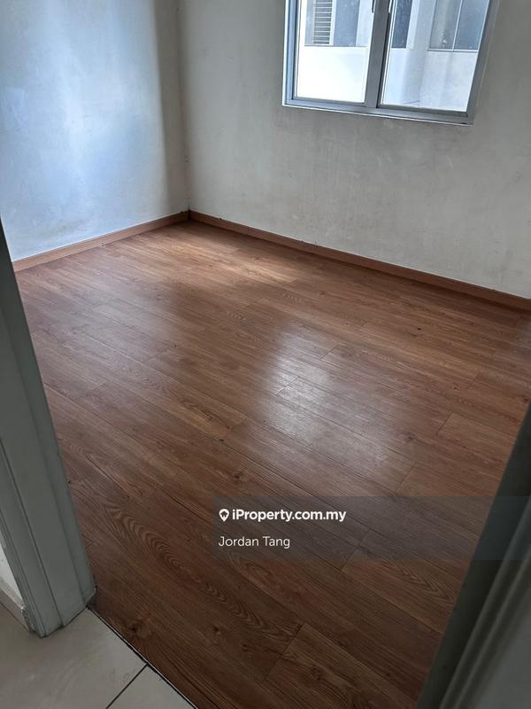 Condominium for Sale in Zeta Deskye (Alam Saujana) by Jordan Tang - iProperty.com.my