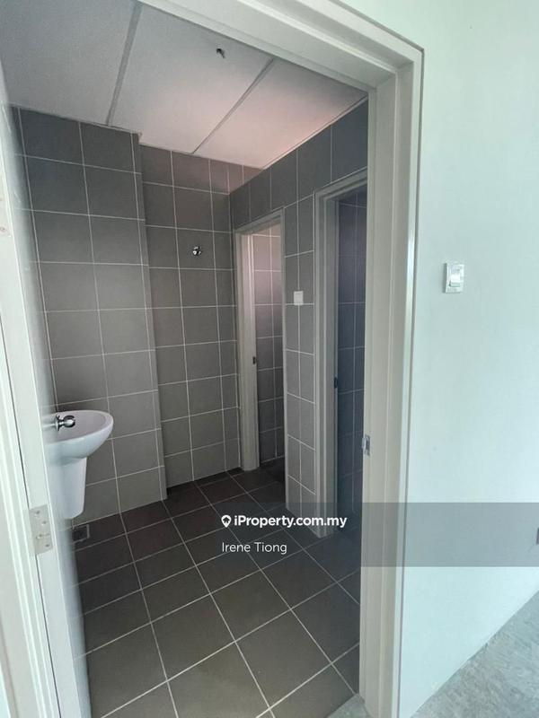 Shop-Office for Rent in ha38v, Ulu Kelang by Irene Tiong - iProperty.com.my