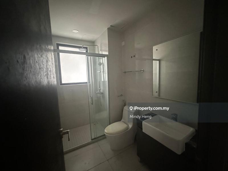 Kondominium untuk Dijual di Lovell @ Country Garden Danga Bay oleh Mindy Heng - iProperty.com.my