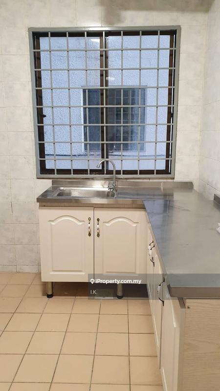 Kondominium untuk Dijual di Kenanga Point oleh I.K. - iProperty.com.my