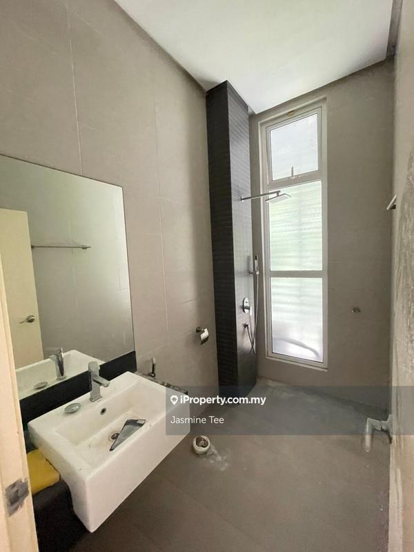 Semi-Detached House for Sale in Taman Melawati, Ulu Kelang by Jasmine Tee - iProperty.com.my