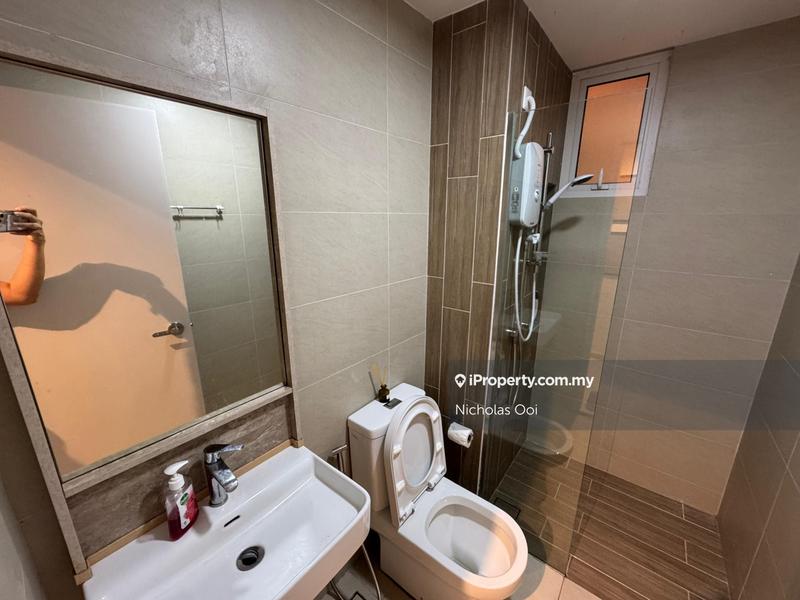 Service Residence for Rent in RYAN & MIHO by Nicholas Ooi - iProperty.com.my