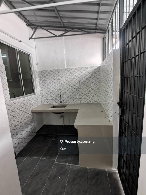 2-storey Terraced House for Rent in SS 21, Damansara Utama, Petaling Jaya by Sue Tey - iProperty.com.my