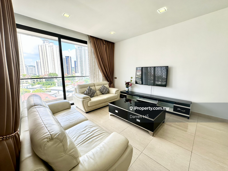 For Sale - Lumina Kiara