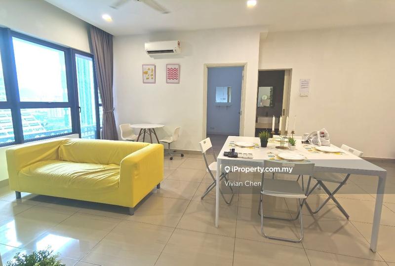 For Rent - Arte Plus