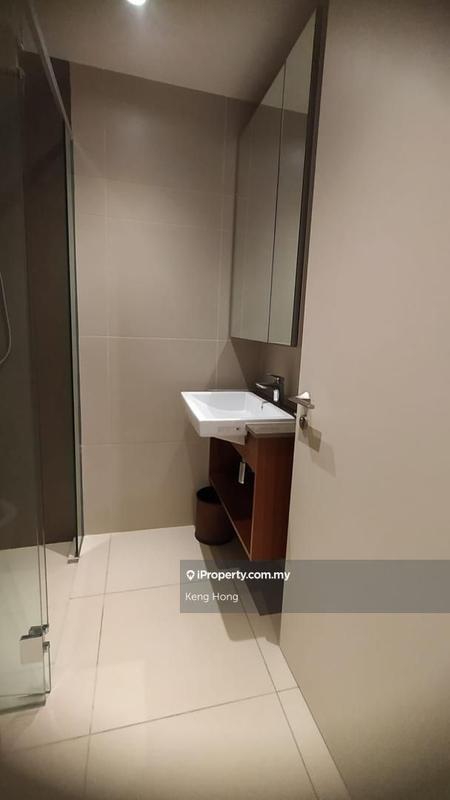 Kediaman Servis untuk Dijual di Stonor 3 oleh Keng Hong - iProperty.com.my