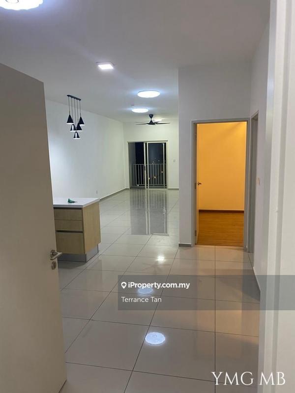 For Rent - Gravit8, Klang