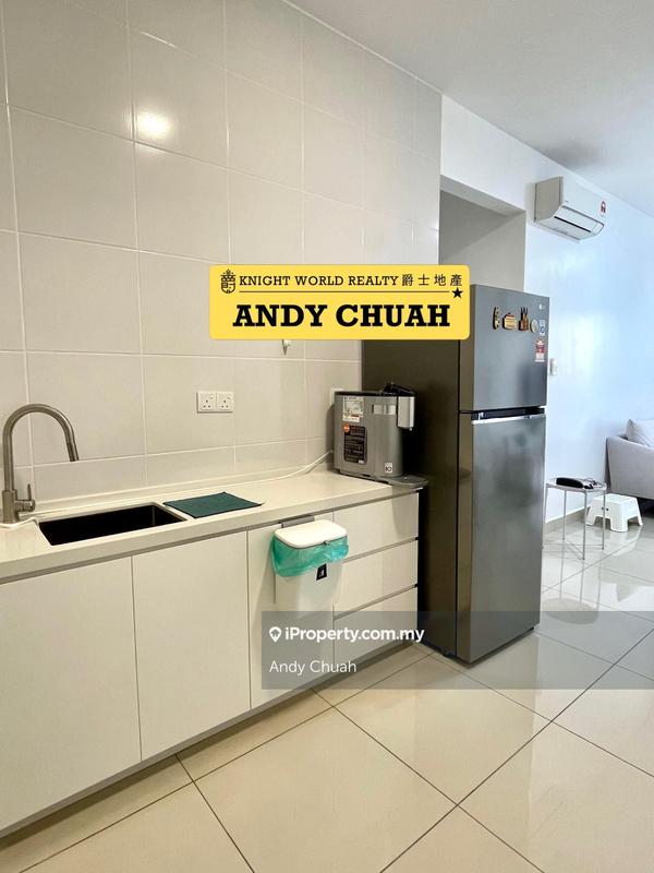 For Rent - Eco Bloom