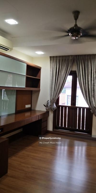Rumah Berkembar untuk Dijual di Kota Damansara, Selangor oleh Ms Cheah Mooi Hoon - iProperty.com.my