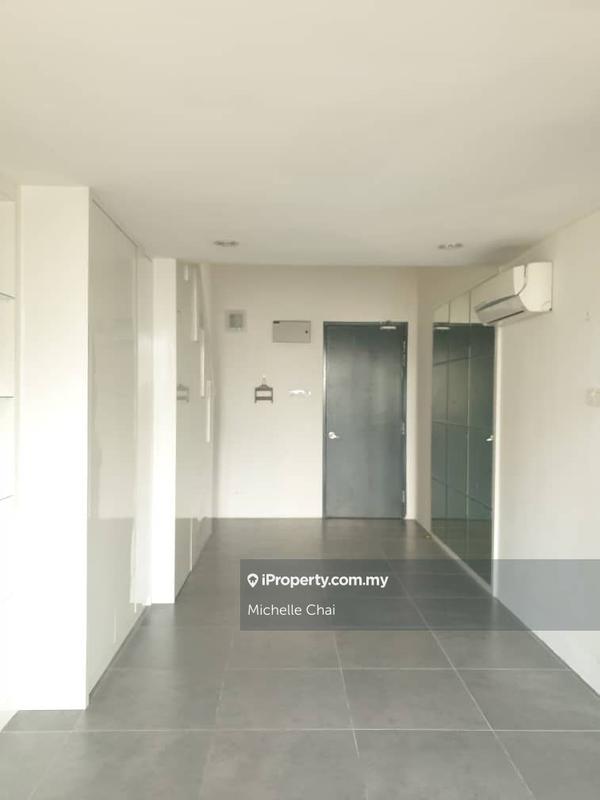 For Rent - SOHO @ Empire City