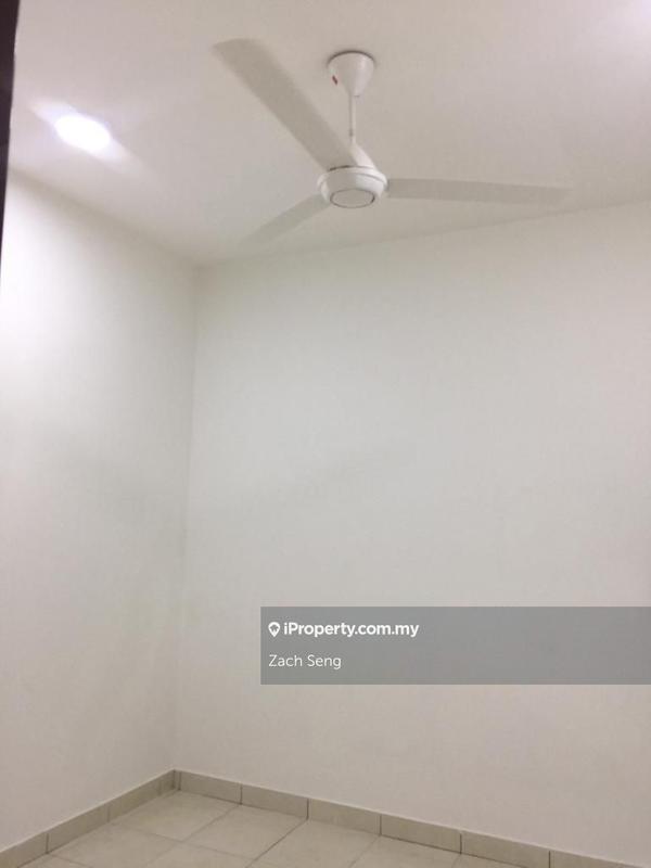 Service Residence for Sale in Ascotte Boulevard by Zach Seng - iProperty.com.my