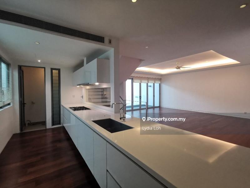 Condominium for Sale in Amarin Wickham by Lydia Loh - iProperty.com.my